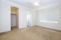 Property photo of 33 Hopbush Way Beeliar WA 6164