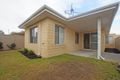 Property photo of 33 Hopbush Way Beeliar WA 6164