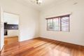 Property photo of 7/575 Inkerman Road Caulfield North VIC 3161