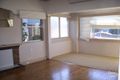 Property photo of 136 Edith Street Waratah NSW 2298