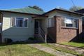 Property photo of 136 Edith Street Waratah NSW 2298