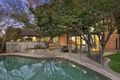 Property photo of 8 Wellesley Road Pymble NSW 2073