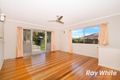 Property photo of 68 Maundrell Terrace Chermside West QLD 4032