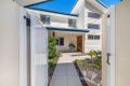 Property photo of 10 Boolagi Drive Wurtulla QLD 4575