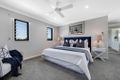 Property photo of 10 Boolagi Drive Wurtulla QLD 4575