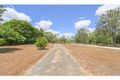 Property photo of 36A Stuart Street Barellan Point QLD 4306