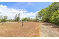 Property photo of 36A Stuart Street Barellan Point QLD 4306