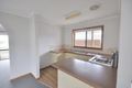 Property photo of 2/5 McCarthy Court Warragul VIC 3820