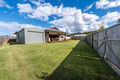 Property photo of 94 Kingfisher Drive Bli Bli QLD 4560