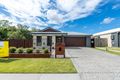 Property photo of 94 Kingfisher Drive Bli Bli QLD 4560