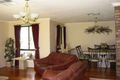 Property photo of 7 Degrey Close Gosnells WA 6110