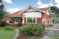 Property photo of 39 Sunnyside Grove Bentleigh VIC 3204