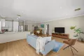 Property photo of 43 Vine Terrace Klemzig SA 5087