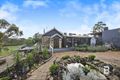 Property photo of 36 McGilvray Road Wareek VIC 3465