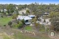 Property photo of 36 McGilvray Road Wareek VIC 3465