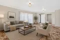 Property photo of 92 Centaur Street Kippa-Ring QLD 4021