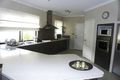 Property photo of 14 Verde Road Southern River WA 6110