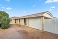 Property photo of 3/85 Murray Road Bicton WA 6157