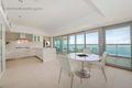 Property photo of 1/6 Wingfield Avenue Crawley WA 6009