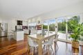 Property photo of 2 Chenier Street Rye VIC 3941