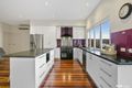 Property photo of 2 Chenier Street Rye VIC 3941