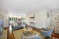 Property photo of 2 Chenier Street Rye VIC 3941