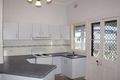 Property photo of 11 Walsh Street Mayfield East NSW 2304