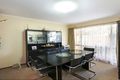 Property photo of 710 Batman Road Indented Head VIC 3223