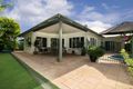 Property photo of 13 Dolphin Court Parap NT 0820