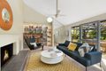 Property photo of 8 Wellesley Road Pymble NSW 2073