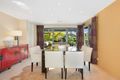 Property photo of 8 Wellesley Road Pymble NSW 2073