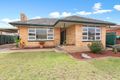Property photo of 7 View Street Reynella SA 5161