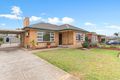 Property photo of 7 View Street Reynella SA 5161