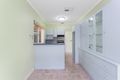 Property photo of 7 View Street Reynella SA 5161