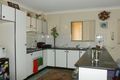 Property photo of 13/58-60 Fullagar Road Wentworthville NSW 2145