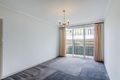 Property photo of 10/618 Inkerman Road Caulfield North VIC 3161