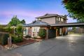 Property photo of 50 Delepan Drive Tyabb VIC 3913