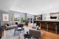 Property photo of 50 Delepan Drive Tyabb VIC 3913