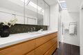 Property photo of 15 Dock Road Birchgrove NSW 2041