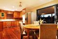 Property photo of 2 Jupp Street Proserpine QLD 4800