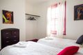 Property photo of 289 Liverpool Street Hobart TAS 7000