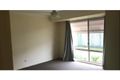 Property photo of 25 Albany Street Sippy Downs QLD 4556