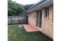 Property photo of 25 Albany Street Sippy Downs QLD 4556
