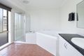 Property photo of 20 Babra Court Grovedale VIC 3216