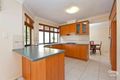 Property photo of 20 Bainbridge Street Ormiston QLD 4160