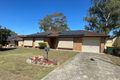 Property photo of 15 Marshall Avenue Metford NSW 2323