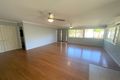 Property photo of 15 Marshall Avenue Metford NSW 2323