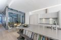 Property photo of 105/117 Ferry Road Glebe NSW 2037