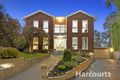 Property photo of 3 Gilja Court Boronia VIC 3155