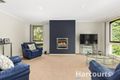 Property photo of 3 Gilja Court Boronia VIC 3155